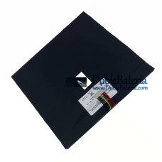 Batería para Chuwi CWI530 lapbook Pro 31152196 [Batería de repuesto]